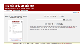 phd thesis database australia phd thesis database australia