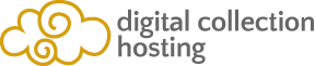 Cloud hosting image