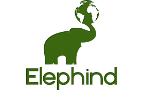 Image result for elephind