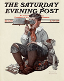 Digitization and Preservation